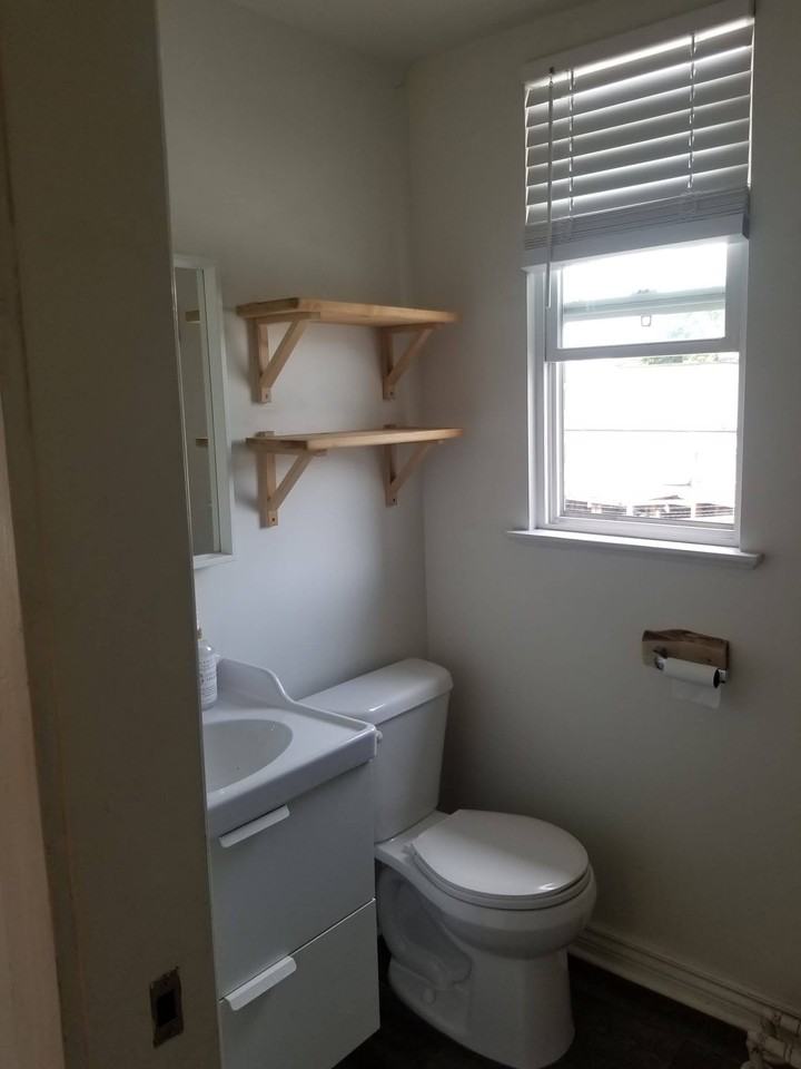 12 Clyde Street - Photo 4 of 10