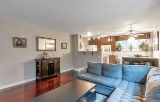 200 N Sherman St #1 - Photo 1 of 1