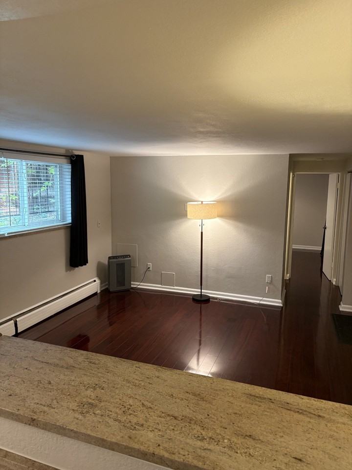 200 N Sherman St #1 - Photo 4 of 17