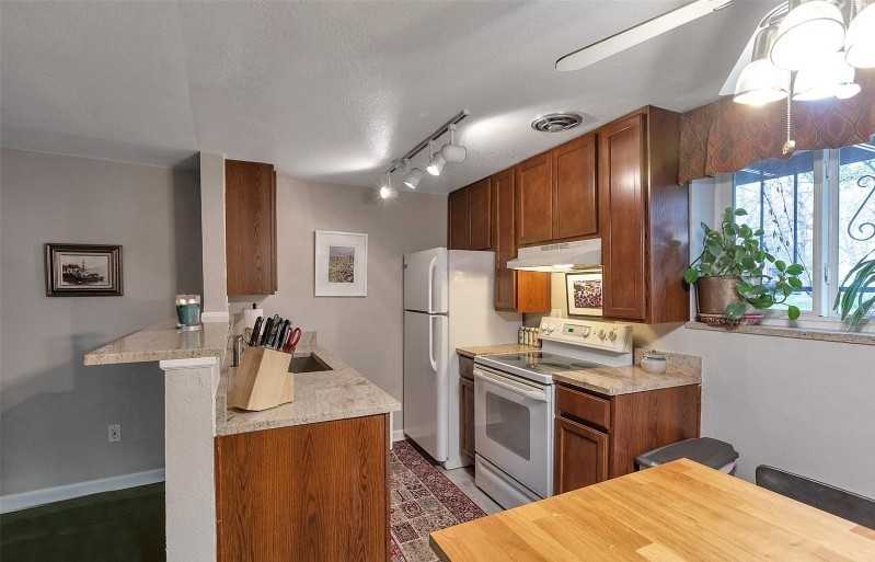200 N Sherman St #1 - Photo 6 of 17