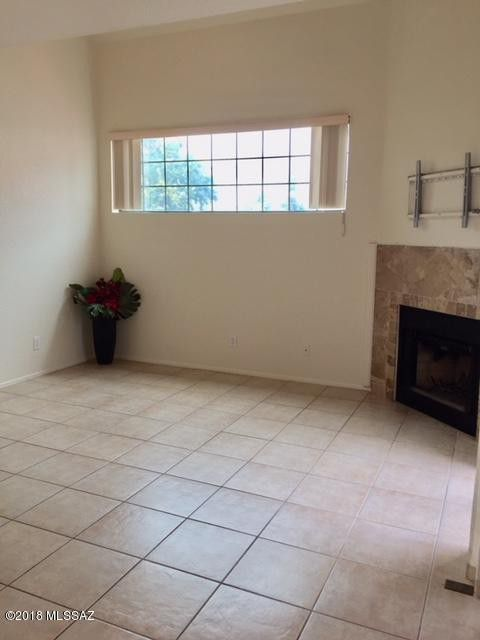 4283 N River Grove Cir #211 - Photo 5 of 14