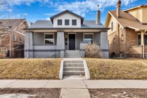 featured image of 3329 N Race St