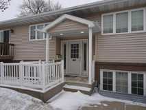 930 2nd Ave Ne #D - Photo 1 of 1