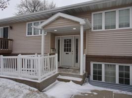 featured image of 930 2nd Ave Ne #D