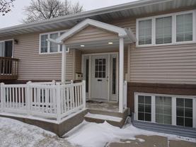 930 2nd Ave Ne #D - Photo 1 of 1