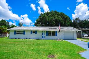 featured image of 408 Pinewood Ave