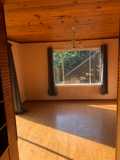 270 Fowler Ave - Photo 1 of 1