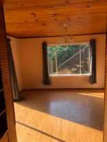 270 Fowler Ave - Photo 1 of 1