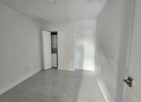 14403 Booker T Washington Blvd - Photo 1 of 1