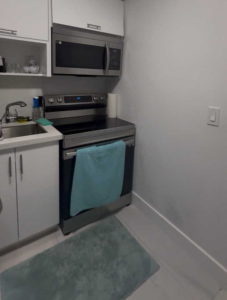 14403 Booker T Washington Blvd - Photo 3 of 10