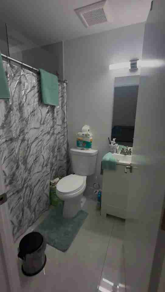 14403 Booker T Washington Blvd - Photo 5 of 10