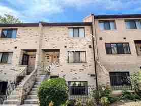 3816B Steppes Ct - Photo 1 of 1