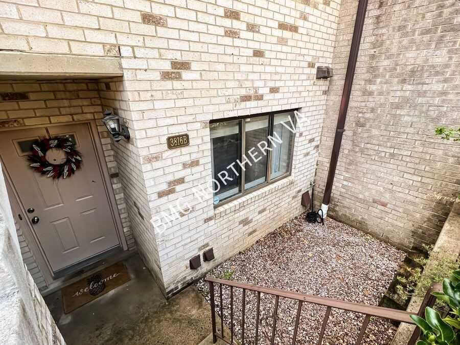 3816B Steppes Ct - Photo 2 of 38
