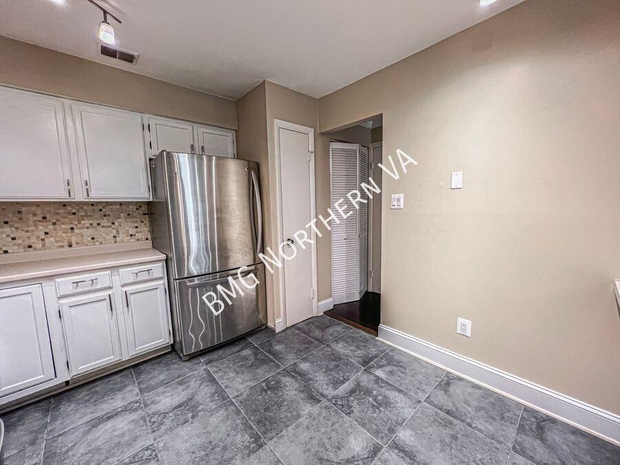 3816B Steppes Ct - Photo 6 of 38