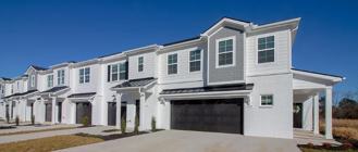 4336 Doral Dr - Photo 1 of 1
