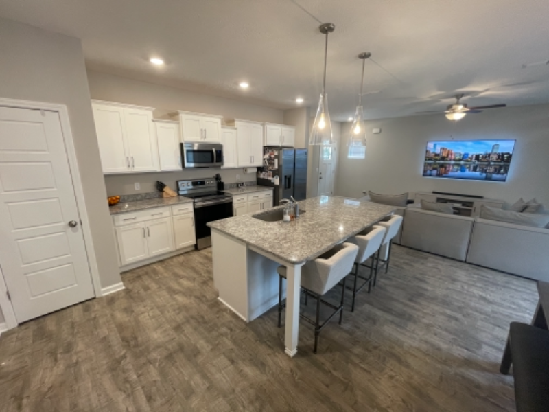 4336 Doral Dr - Photo 3 of 23