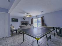 1019 Cricket Ln - Photo 1 of 1