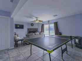 1019 Cricket Ln - Photo 1 of 1