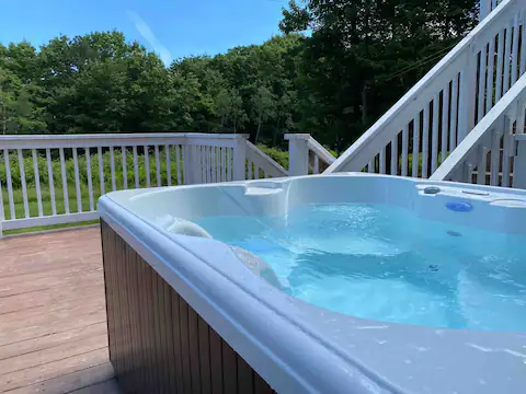 1019 Cricket Ln - Photo 2 of 41