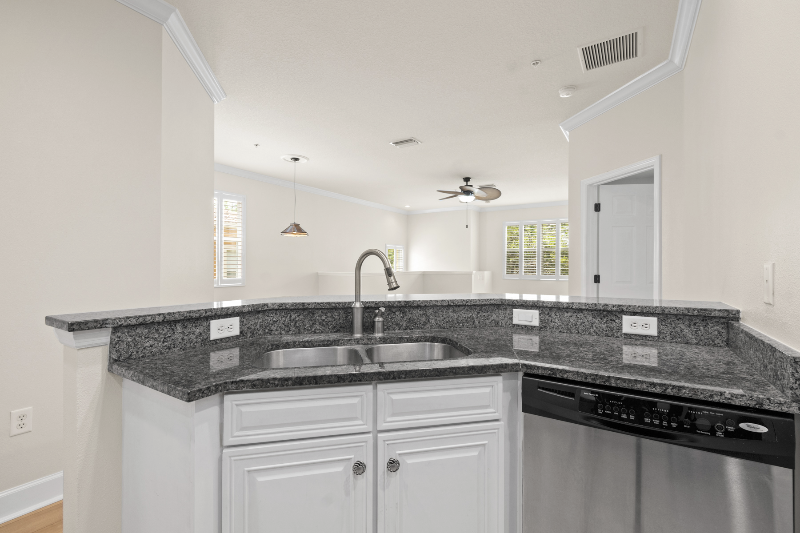 7947 Limestone Ln #13-201 - Photo 2 of 35
