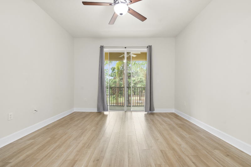 7947 Limestone Ln #13-201 - Photo 4 of 35