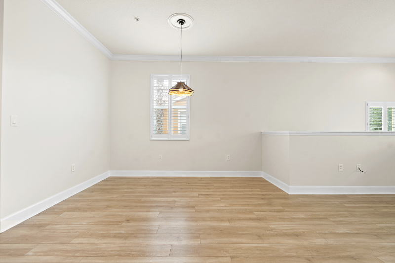 7947 Limestone Ln #13-201 - Photo 5 of 35