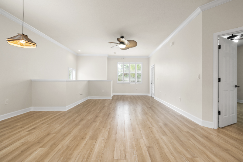 7947 Limestone Ln #13-201 - Photo 6 of 35