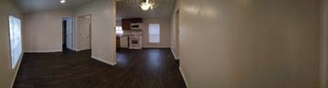 featured image of 3675 Wn