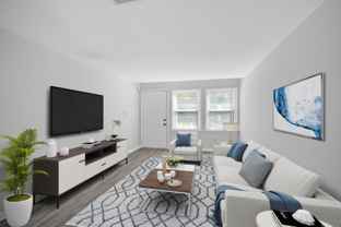721 N Poplar St #8 - Photo 1 of 1