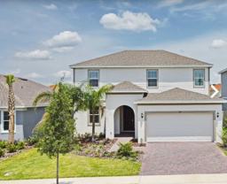 539 Potere Dr - Photo 1 of 1