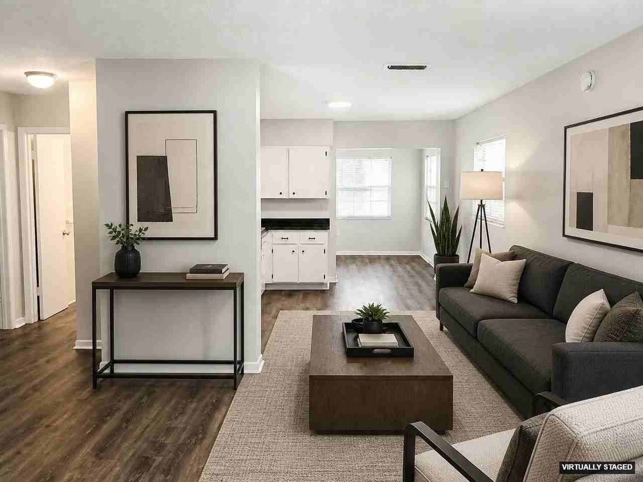 2308 52nd Avenue Dr W #B - Photo 6 of 11