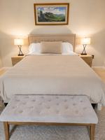 featured image of 2104 Heritage Crest Dr