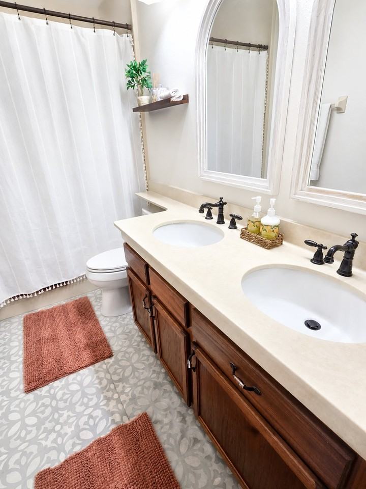 2104 Heritage Crest Dr - Photo 5 of 12