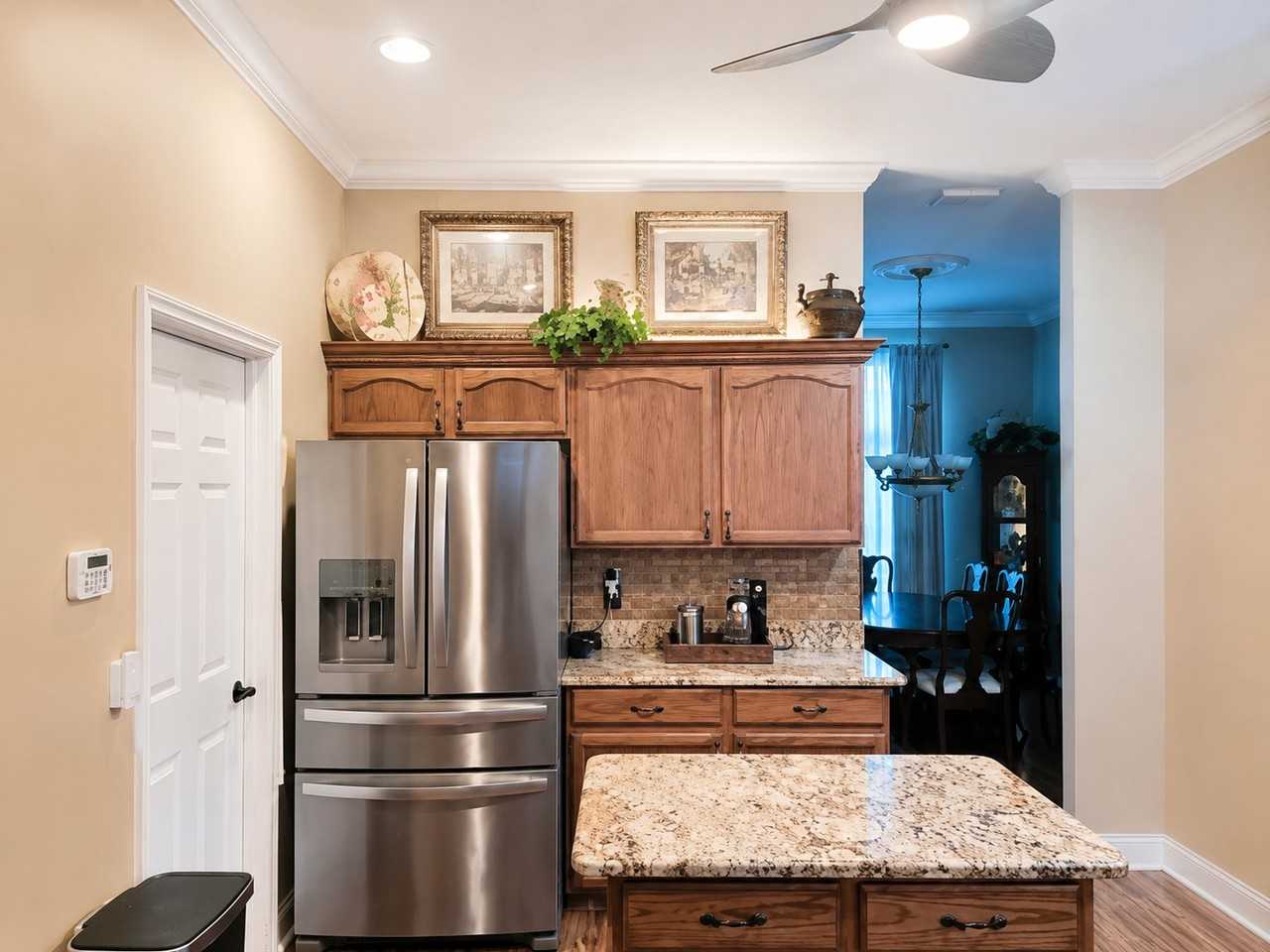 2104 Heritage Crest Dr - Photo 6 of 12