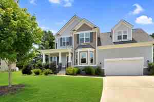 featured image of 66 Brakas Ln