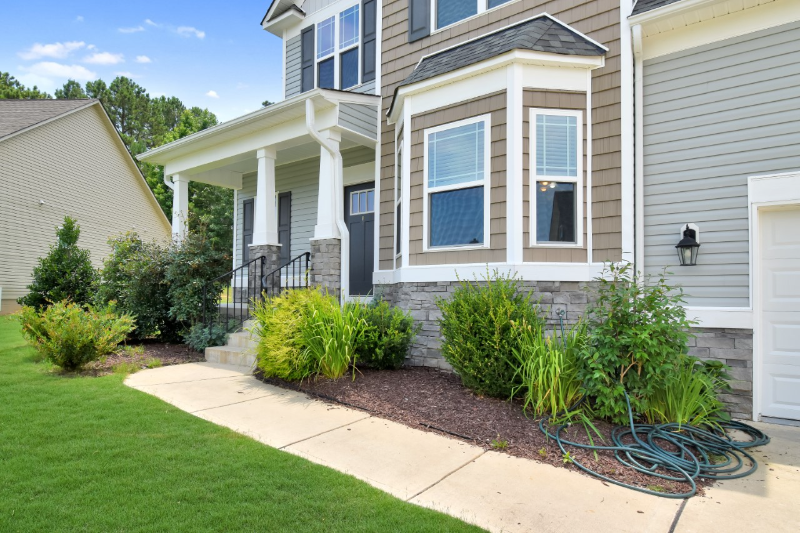 66 Brakas Ln - Photo 2 of 29