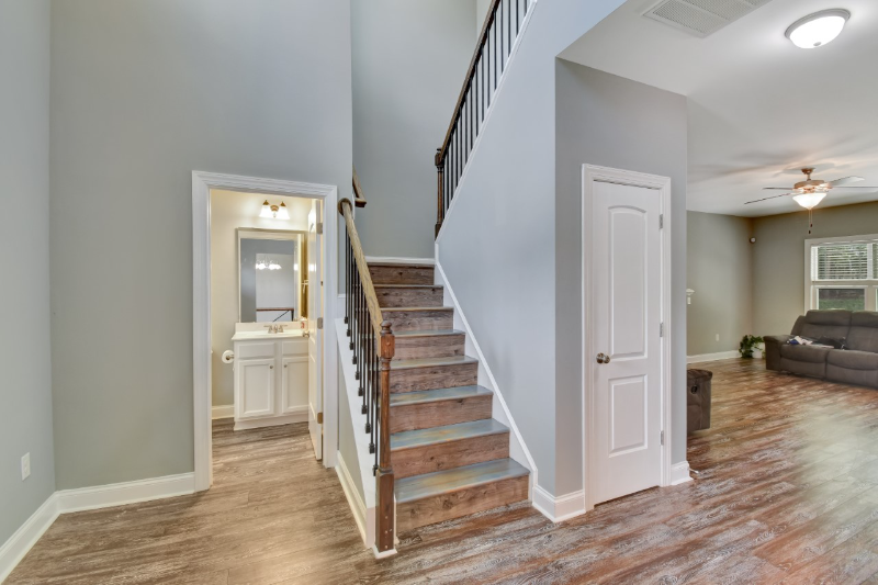 66 Brakas Ln - Photo 4 of 29