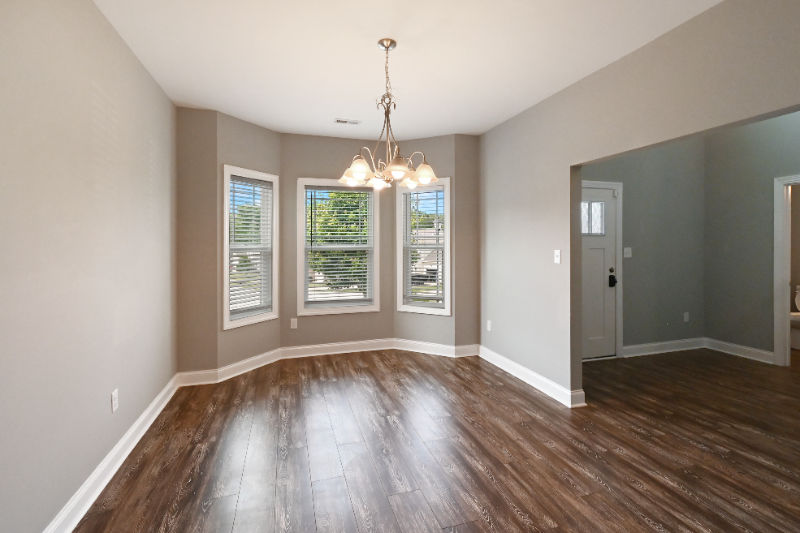 66 Brakas Ln - Photo 5 of 29