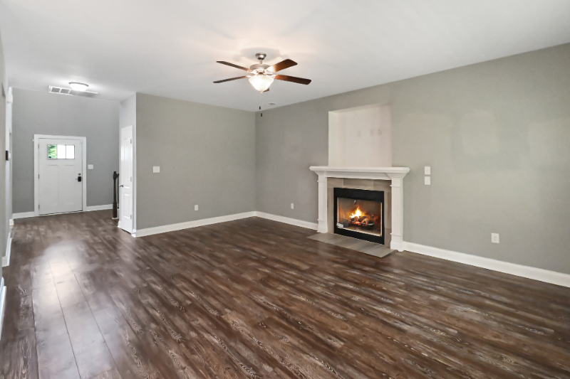 66 Brakas Ln - Photo 6 of 29