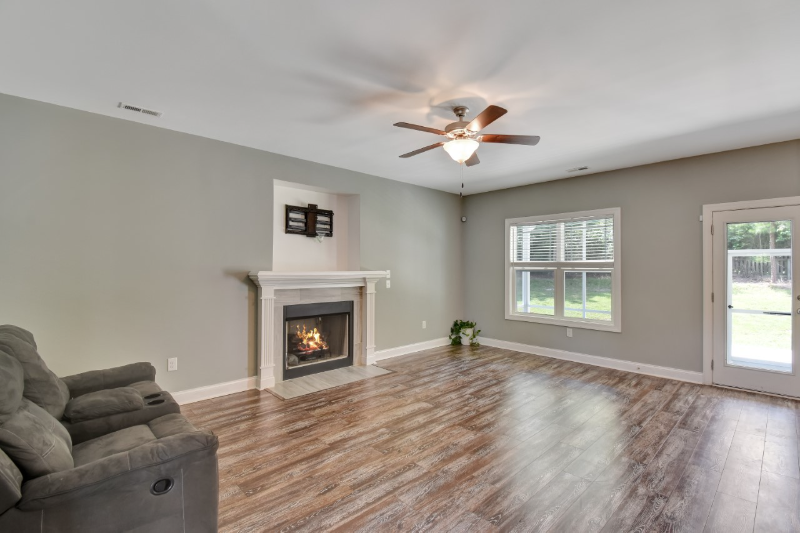 66 Brakas Ln - Photo 7 of 29