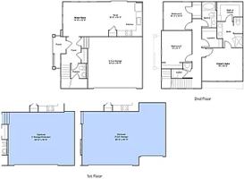 featured image of 2632 Painted Turtle Ave