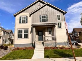 2632 Painted Turtle Ave - Photo 1 of 1
