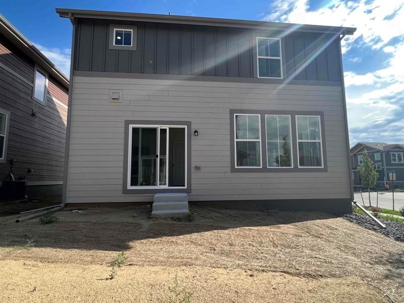 2632 Painted Turtle Ave - Photo 3 of 23
