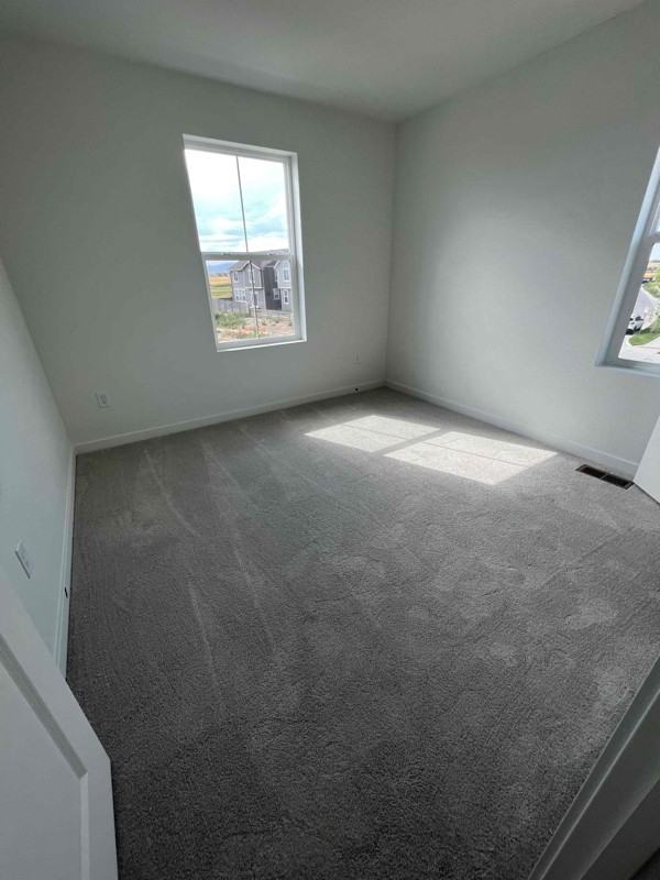 2632 Painted Turtle Ave - Photo 4 of 23