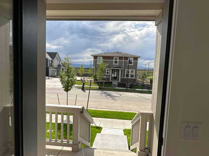 2632 Painted Turtle Ave - Photo 5 of 23