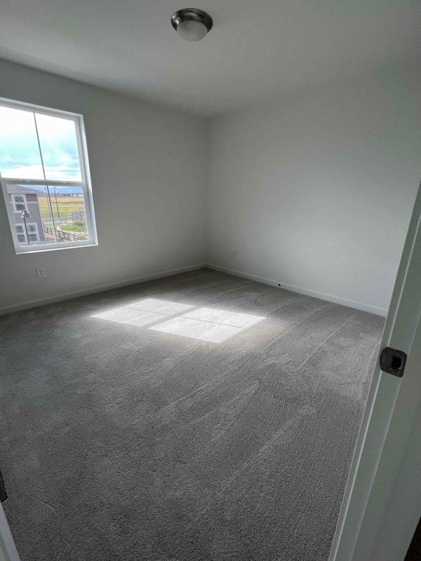 2632 Painted Turtle Ave - Photo 7 of 23