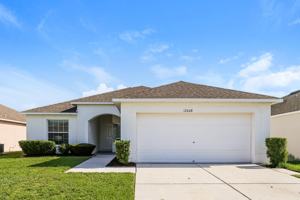 featured image of 12008 Butler Woods Cir