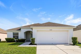 12008 Butler Woods Cir - Photo 1 of 1