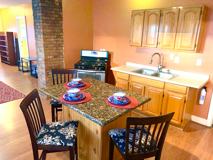 206 California Ave #206C3 - Photo 1 of 1