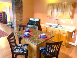 featured image of 206 California Ave #206C3